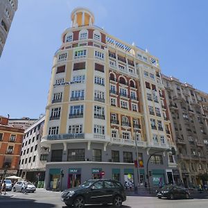Deluxe Appartement met Twee Slaapkamers